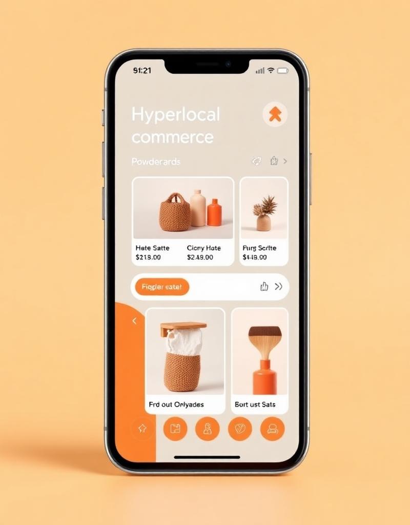 Recipeenhance.app — recipe enhancement product placeholder.